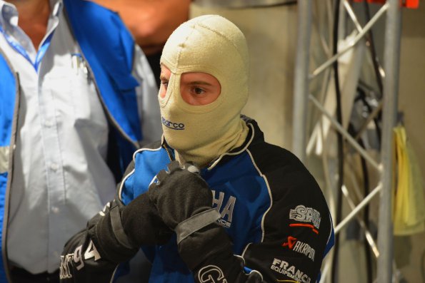 2012-05-24h-Le-Mans-07478